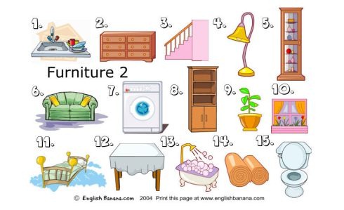 [vocab_furniture-picture-sheet-2-ev42%255B4%255D.jpg]