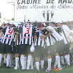 Pompeu MG - CAP Campeão Copa Alterosa 121.JPG