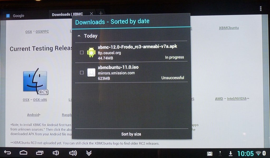 [XBMCDownload%255B2%255D.jpg]