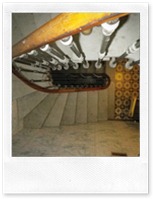 Cruzyhouse - -71 Cruzyhouse - -71