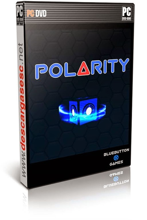 Polarity-RELOADED-pc-cover-box-art-www.descargasesc.net_thumb[1]