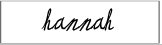[SD-SilverDamask-3-13.gif]