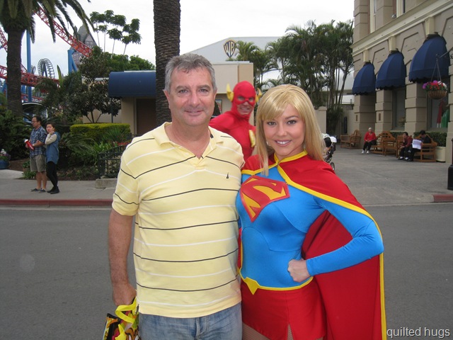 [IMG_0021%255B4%255D.jpg]