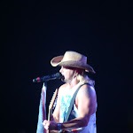 DSC08700.JPG