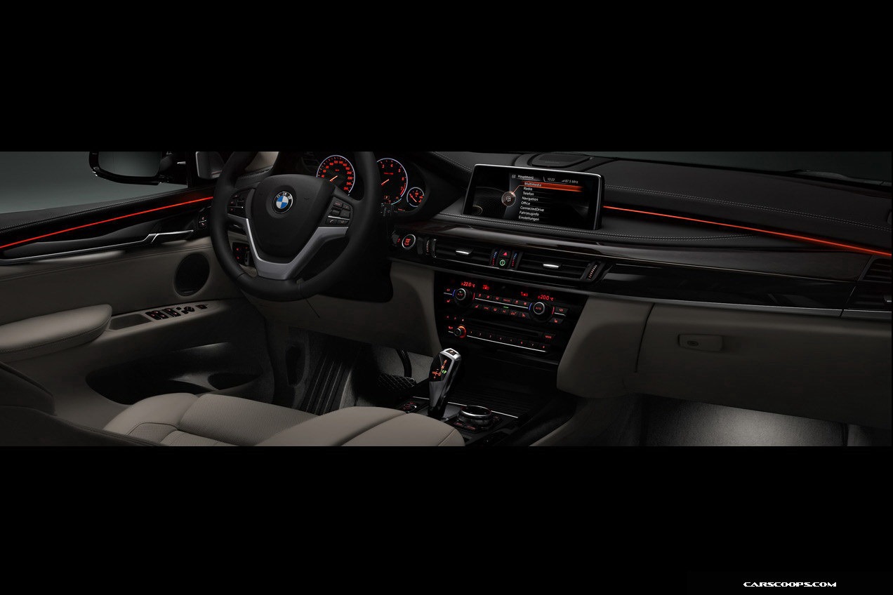 [2014-BMW-X5-192.jpg]