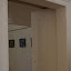 IMGP6130.jpg