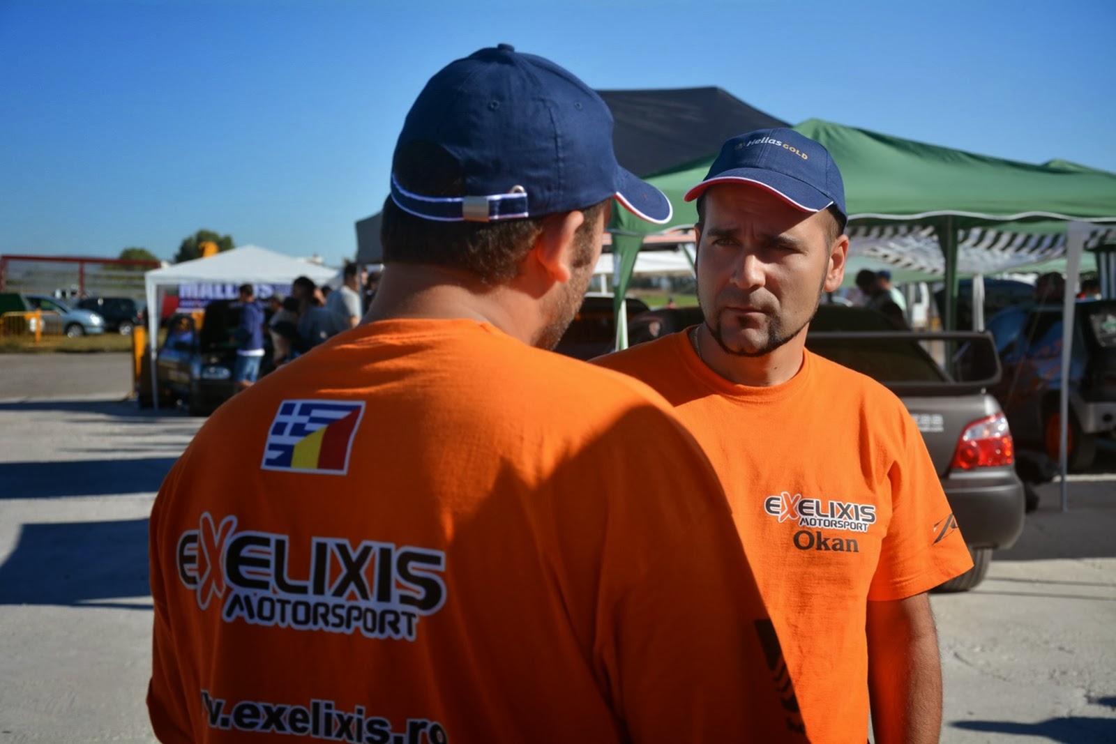 [Nissan-GT-R-Exelixis-24%255B2%255D.jpg]