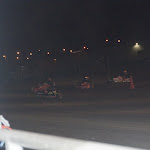 DSC_7591.jpg