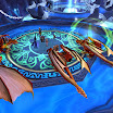 WoWScrnShot_042609_210309.jpg