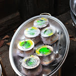 IMG_4847.JPG