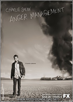 Anger Management S02E44 Legendado RMVB + x264 HDTV 4fed35673abc9 Anger Management S02E44 Legendado RMVB + x264 HDTV