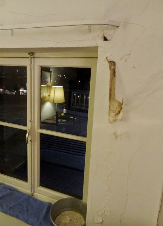 [DSC07449%2520%2528938x1300%2529%255B2%255D.jpg]