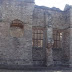 DSC07179.JPG