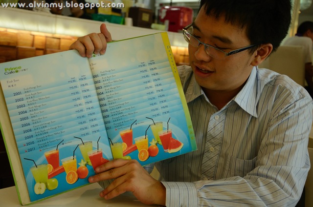 [DSC_0916%255B2%255D.jpg]