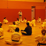 Master Harrison Seminar 2011 - IMGP3126.JPG