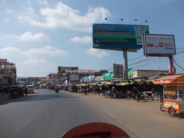 [DSCN22352.jpg]