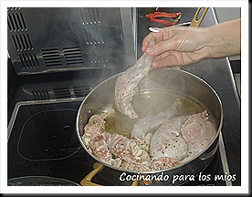 DSCN1588