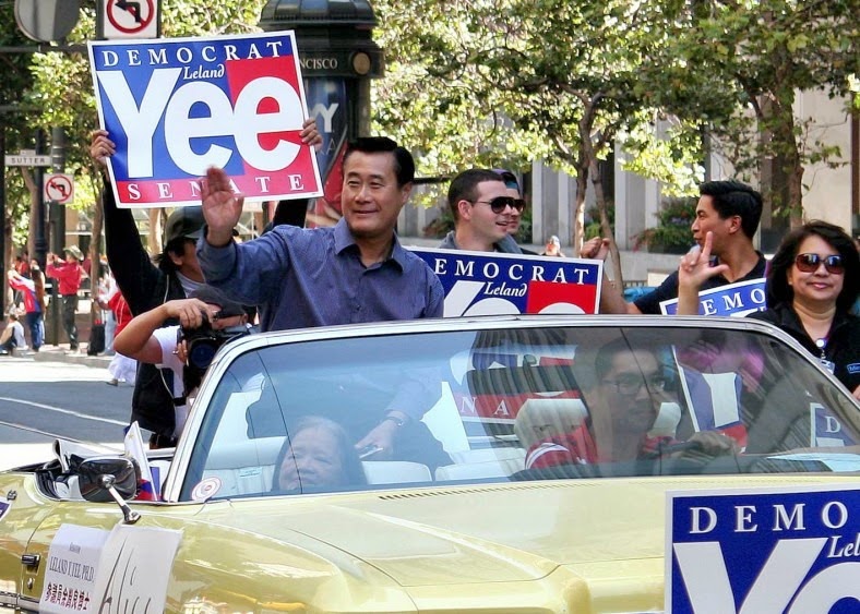 [yee-788x563%255B3%255D.jpg]