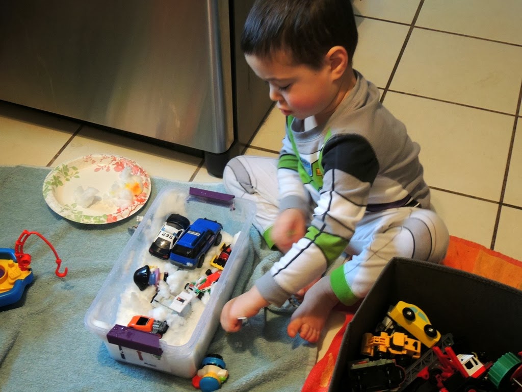 [DSCN7928%255B3%255D.jpg]