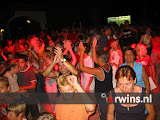 2003 07-11 [Stel]