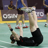 Malaysia Open 2012 - Best of - 20120115_1720-MalaysiaOpen2012-YVES8918.jpg