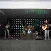 044 - Festa dos Professores PompeuMG.JPG
