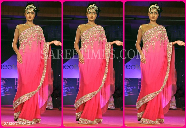 [Pink_Designer_Embroidery_Saree%255B3%255D.jpg]