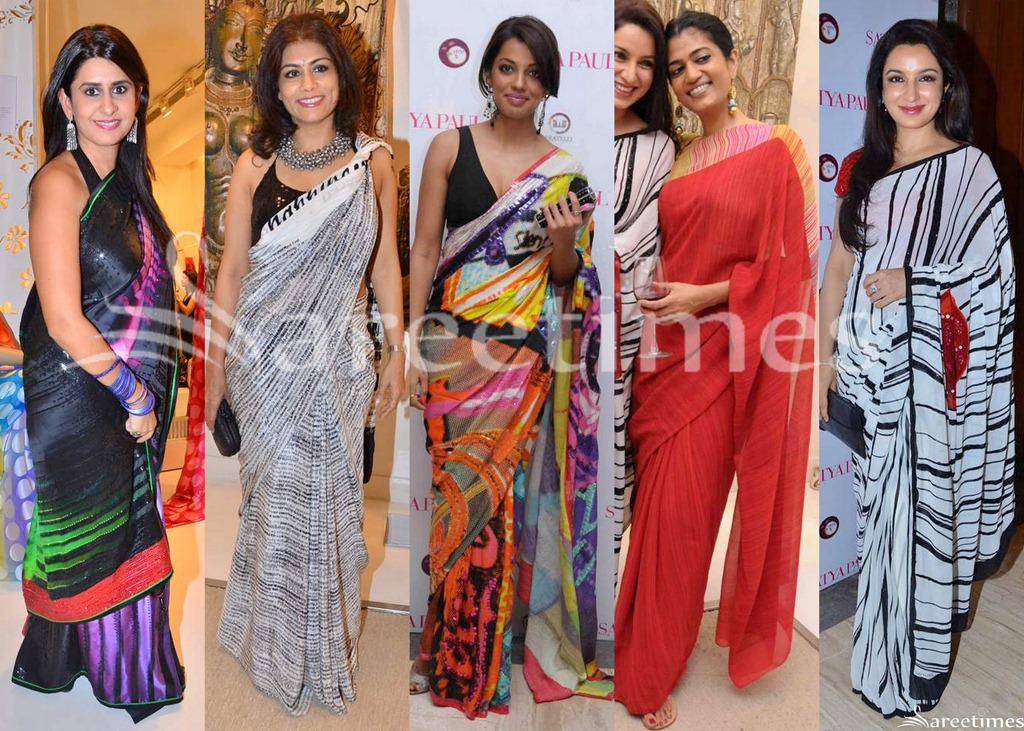 [Sarees_Satya_Paul_Masaba_Soiree%25281%2529%255B4%255D.jpg]