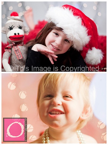 [christmas%255B3%255D.jpg]