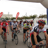 TRENCAGARRONS 2011-005.jpg