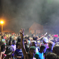  Carnaval_Cantanhede_Bloco_Cana_Limao_2012