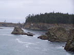 oregon_coast