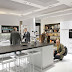 kitchen_11_006_029.jpg