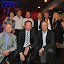 100 Jahre TVG - Jahnhalle 093.JPG