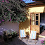 hostal el punto