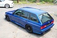 BMW-M3-E30-Touring-119