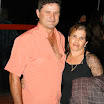 Festa_Cooperativa_027.JPG