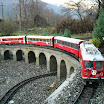 DSCN0152.JPG