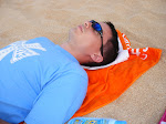 DSCF0233.JPG