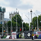 DSCF0311.jpg