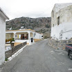 Kreta-11-2012-024.JPG