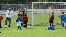 2010 - 18 SEP - WVV F5 - STADSKANAAL F4 025.jpg