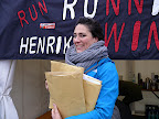 Marathonstaffel - 012