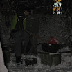 AdlerIglu44.JPG