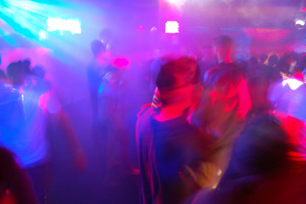 [DSC_0350%255B4%255D.jpg]