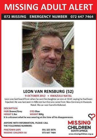 [VAN%2520RENSBURG%252052%2520LEON%2520MISSING%2520FOUND%2520BACK%2520OCT122012%2520HILLCREST%2520KZN%255B5%255D.jpg]