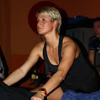 20091218j_086.JPG