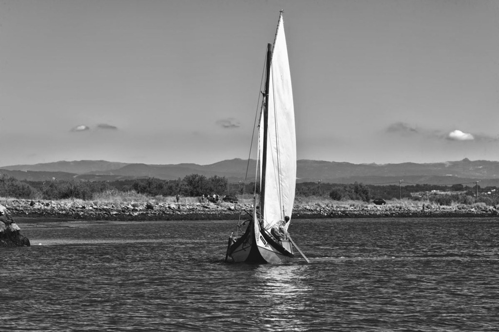 [AMC_1763bw%255B5%255D.jpg]