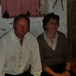 File_041.jpg