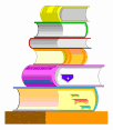 livros1 livros1